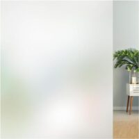 31BFUaNSw1L._SL500_