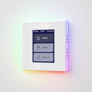 31BPu3baHdL._SL500_