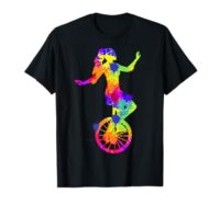 31BpdTSVjL._SL500_