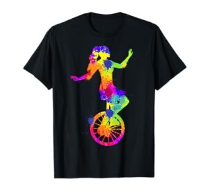 31BpdTSVjL._SL500_