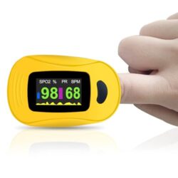 31C5GE5acdL._SL500_