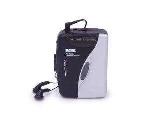 31CxIoWI13L._SL500_