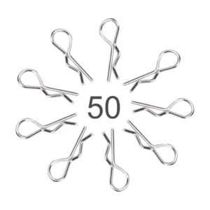 31DQc89x-8L._SL500_
