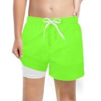 31DR75jcs9L._SL500_