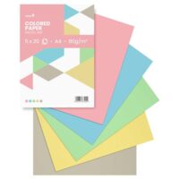 31DtkE7QDxL._SL500_
