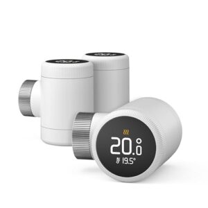 31E2dAmGvjL._SL500_
