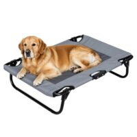 Hundebedarf