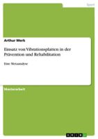 Medizin & Gesundheit