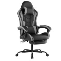 31FUekReIsL._SL500_