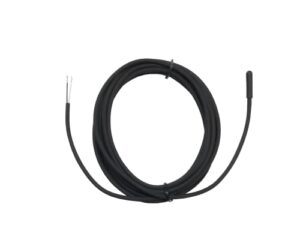 31FwEsZTKnL._SL500_