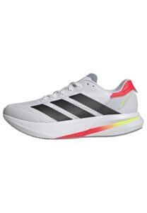31Fyudn18fL._SL500_