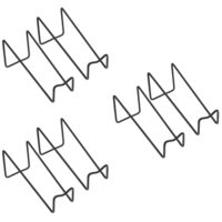 31GGUpt-89L._SL500_