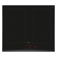 31GRNJ51tIL._SL500_