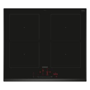 31GRNJ51tIL._SL500_