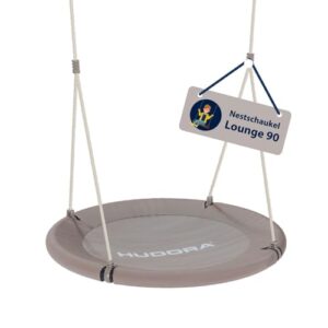 31GYRzIzajL._SL500_