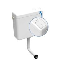 31GxrPwBRaL._SL500_