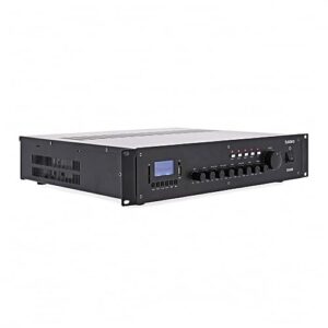 31Hn-FZgPL._SL500_