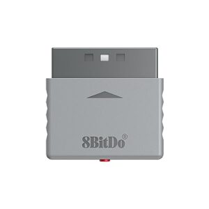 31IDDrbNqmL._SL500_