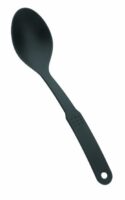 31IGP62xZ2L._SL500_