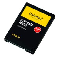 31IQmapFnpL._SL500_