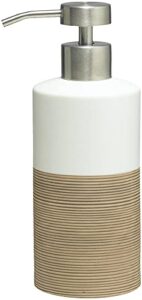 31ITqnr8AkL._SL500_