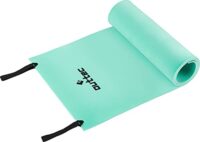 Ultraleichte Zeltmatte für Camping und Outdoor-Aktivitäten.