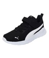 31Jgo1ya2LL._SL500_