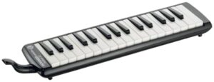 31Jgs8ZUohL._SL500_