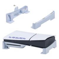 31JpxD6ZgJL._SL500_