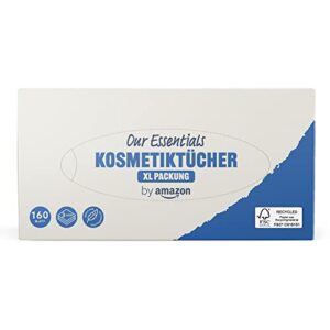 31KJuWKJcuL._SL500_