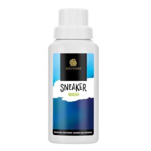 31KRufnOSkL._SL500_