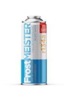 Fließverbesserer & Additive