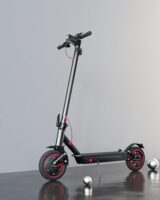31L9C8bmRjL._SL500_