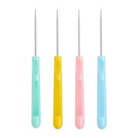 Modellier- & Garniertools