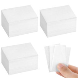 Kinder-Nagelpflege & Hygieneartikel