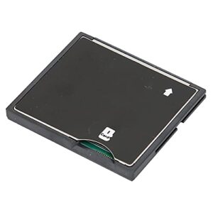 31LSmI6EDS._SL500_
