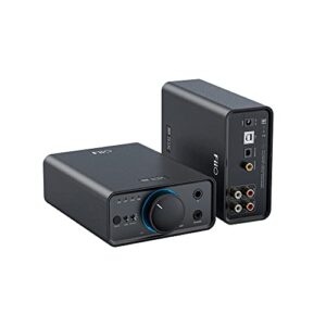 31LjL5ZE5hL._SL500_