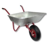 Sackkarren, Schubkarren & Hubwagen