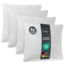 31MTHUNKRCL._SL500_