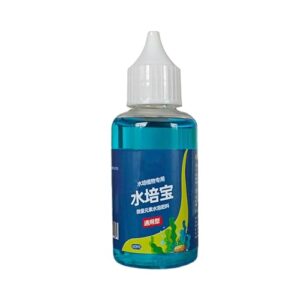 31MpbsPYFiL._SL500_