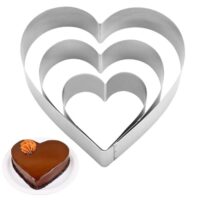 31NUt7CtJiL._SL500_