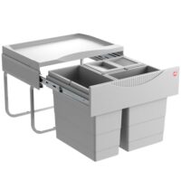 31NX1MwsRL._SL500_