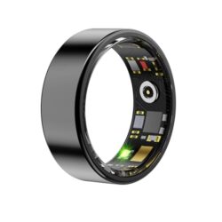 31NitPi4MwL._SL500_