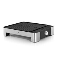 Elektrogrills & Tischgrills