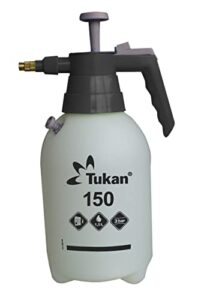 31OuT-yTKUL._SL500_