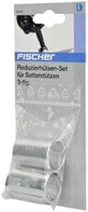 31P53cs20TL._SL500_