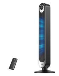 31PfCXX2CTL._SL500_