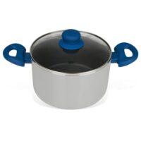 31PjjWQ7fXL._SL500_