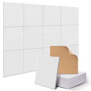 31Pu-IP3o-L._SL500_