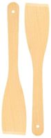 31Q3XnqsPL._SL500_